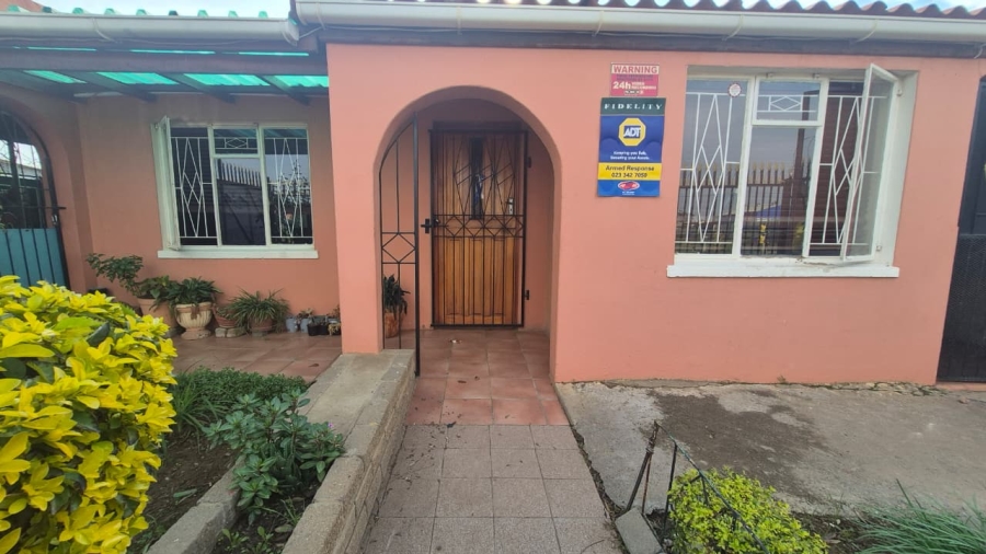 2 Bedroom Property for Sale in River View Western Cape